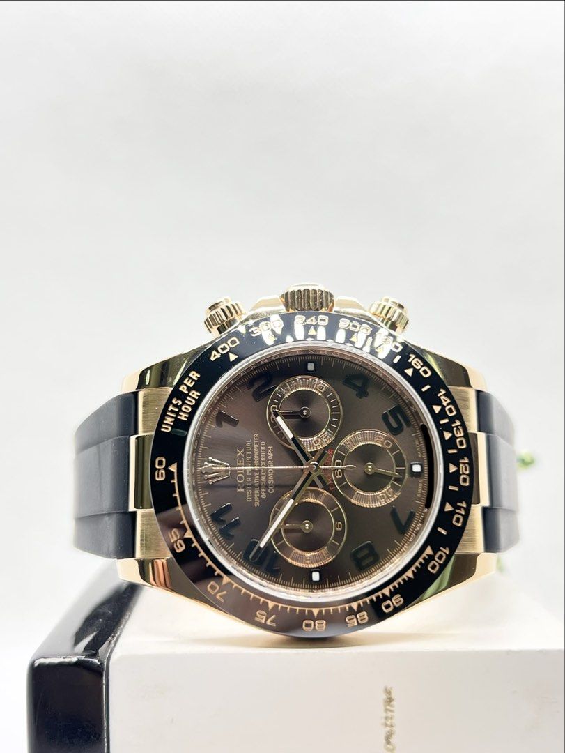 pre owned rolex oyster daytona 1790761504 947a6311 progressive