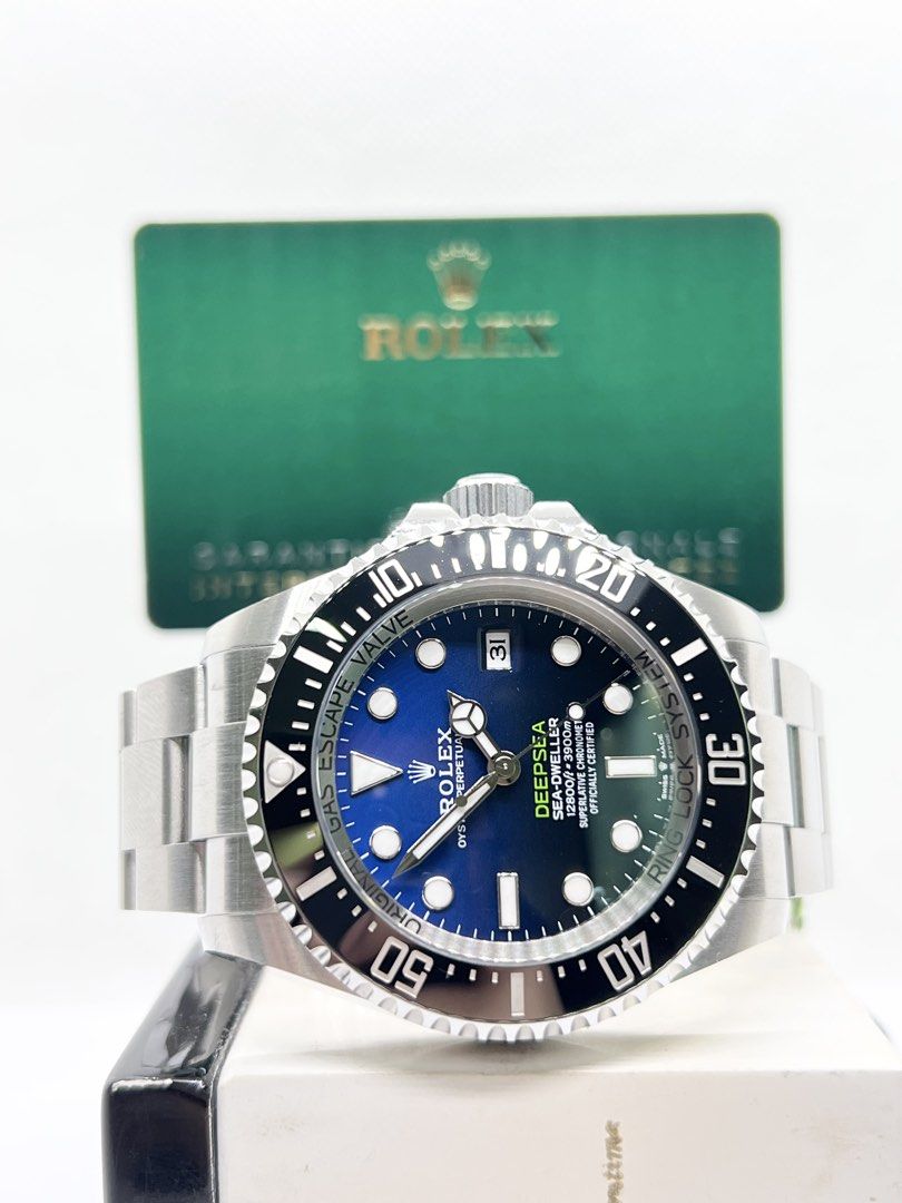 pre owned rolex oyster deepsea 1790750635 24b56c28 progressive