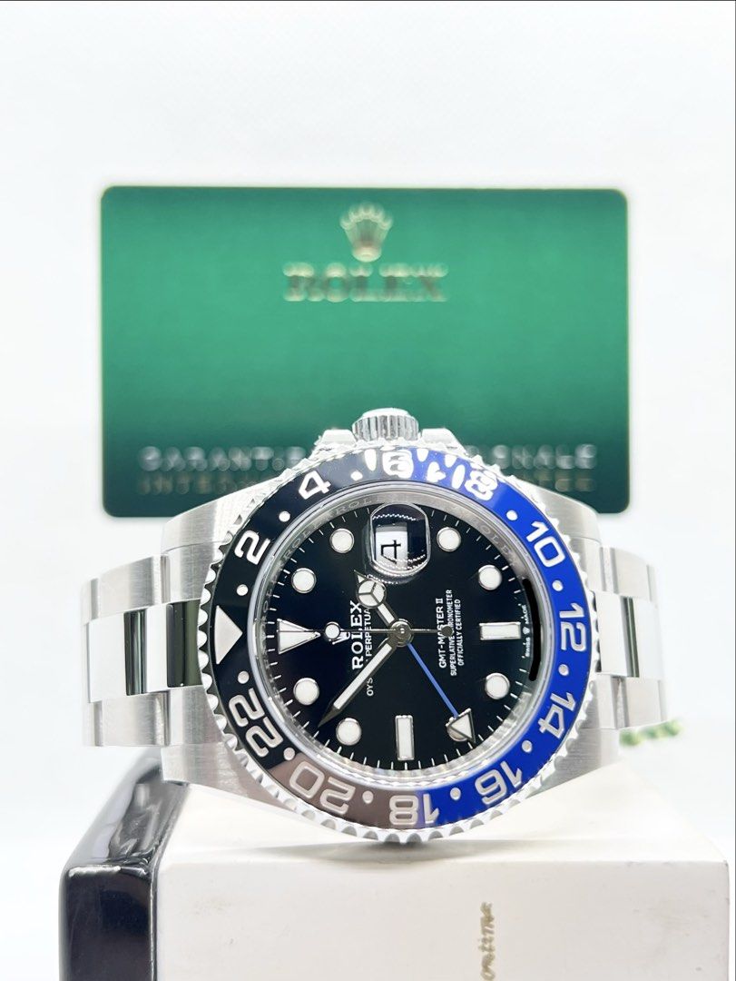 pre owned rolex oyster gmt mas 1788502109 c0b9a7ac progressive
