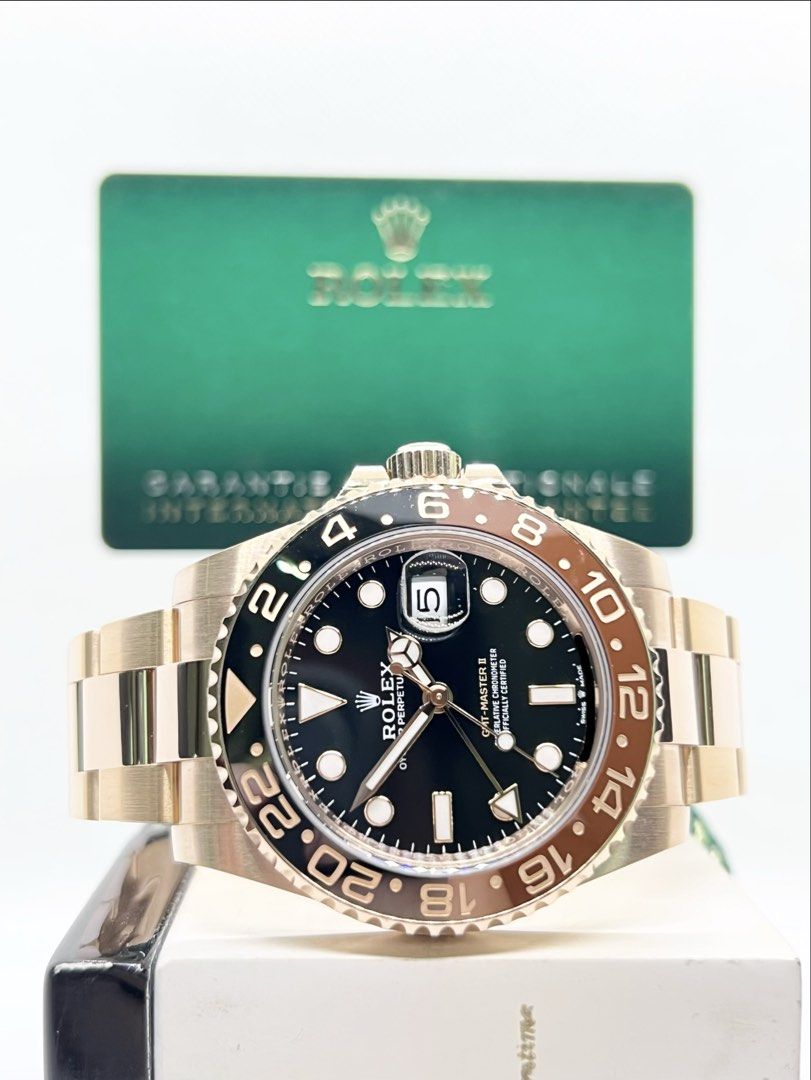 pre owned rolex oyster gmt mas 1789470958 4b46ba6f progressive