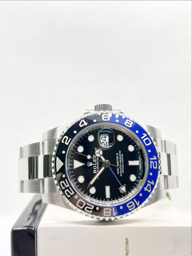 pre owned rolex oyster gmt mas 1790249583 4f8151bb progressive