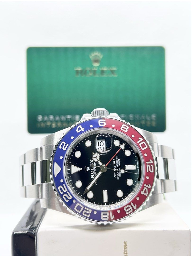 pre owned rolex oyster gmt mas 1790326648 8e29a354 progressive