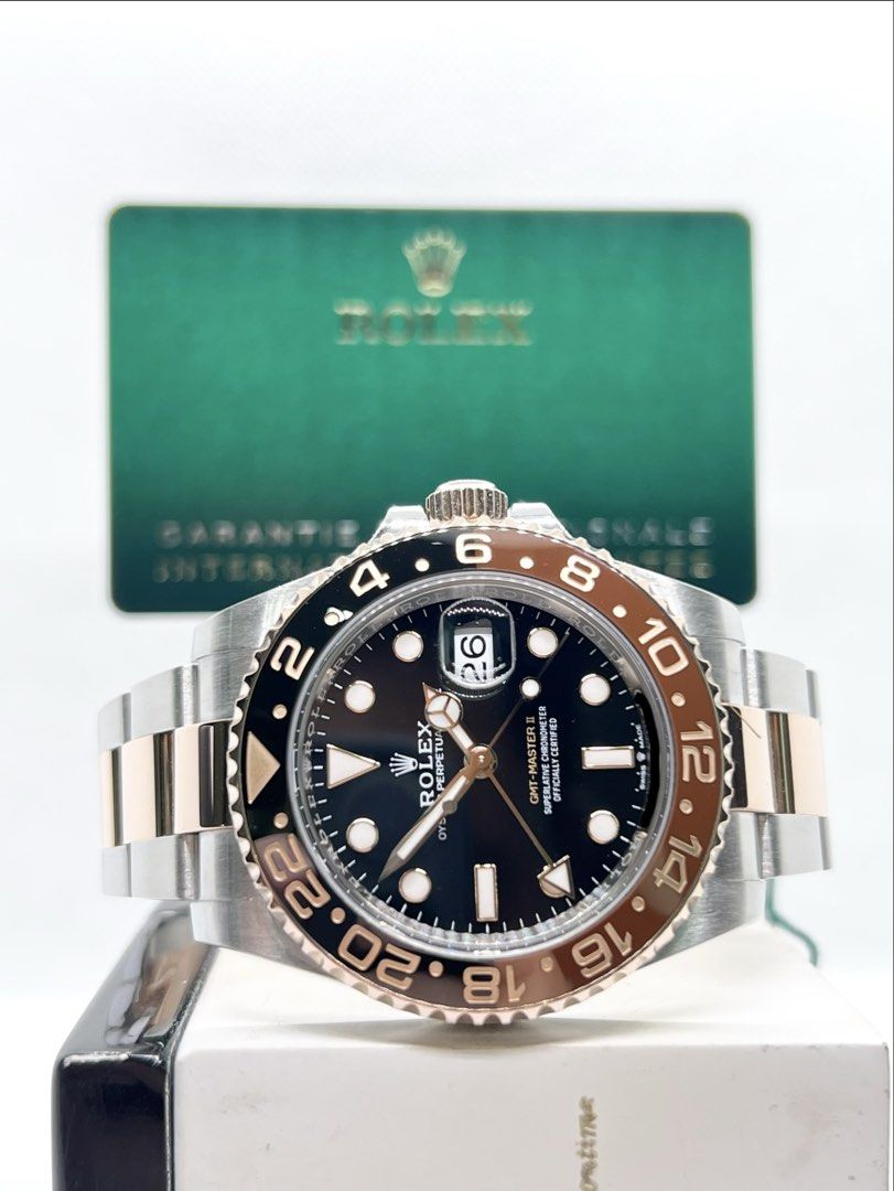 pre owned rolex oyster gmt mas 1790404591 12c9368c progressive