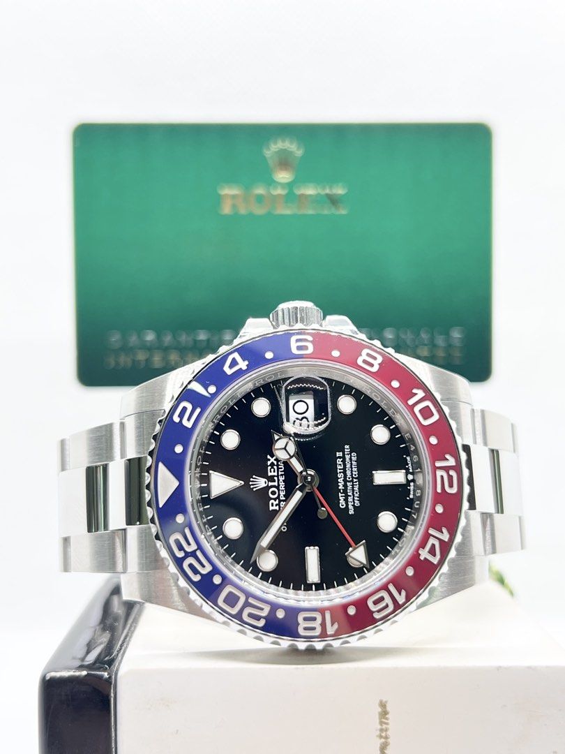pre owned rolex oyster gmt mas 1790749165 845810d3 progressive