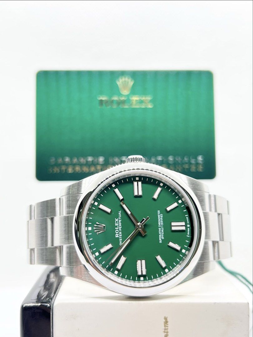 pre owned rolex oyster perpetu 1790160435 6ecaeead progressive