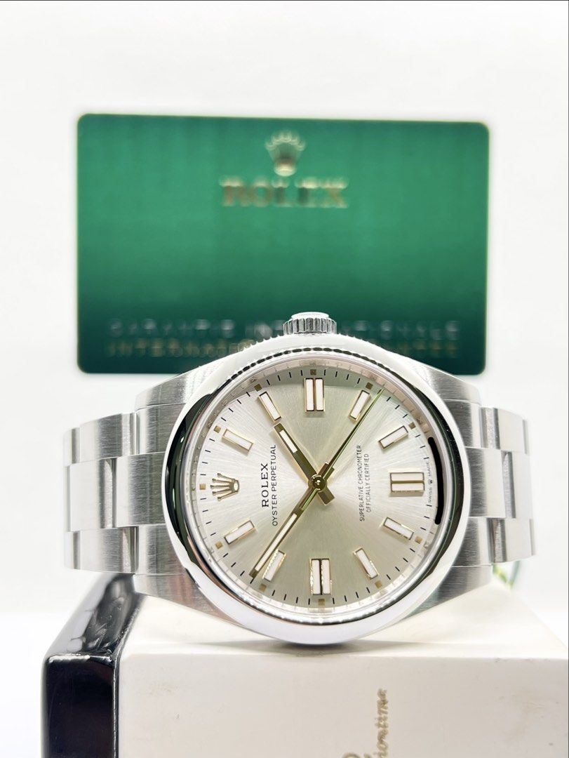 pre owned rolex oyster perpetu 1790760810 f83d919a progressive