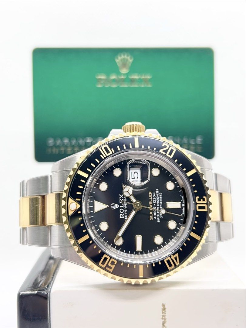 pre owned rolex oyster sea dwe 1789473294 3fb9b5f7 progressive