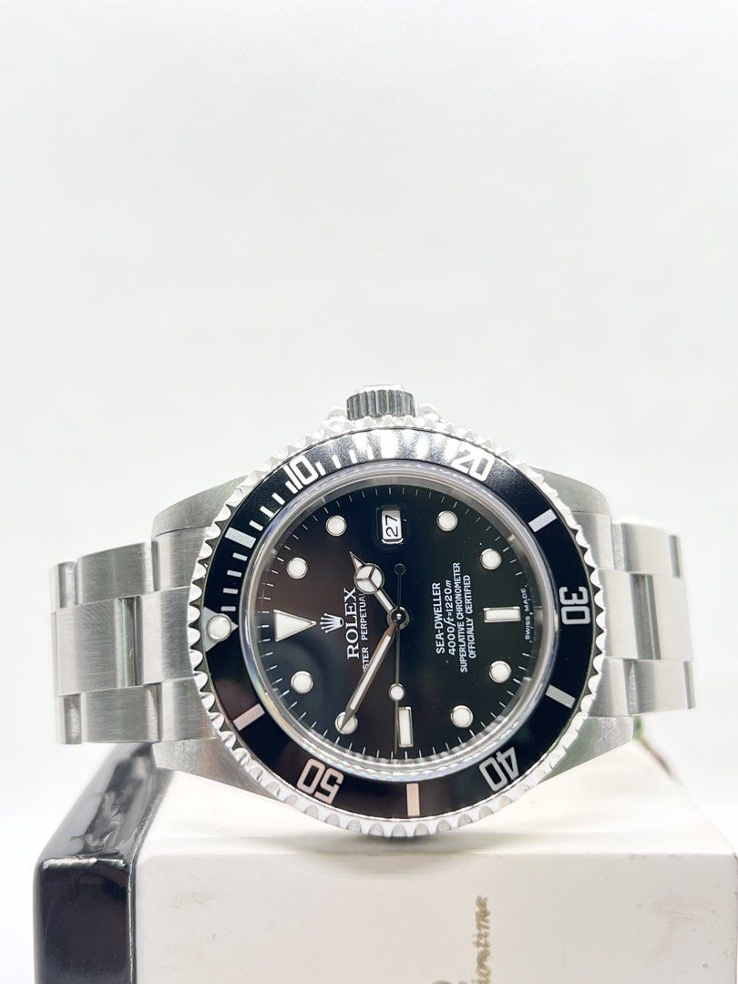 pre owned rolex oyster sea dwe 1790507874 334b1748 progressive