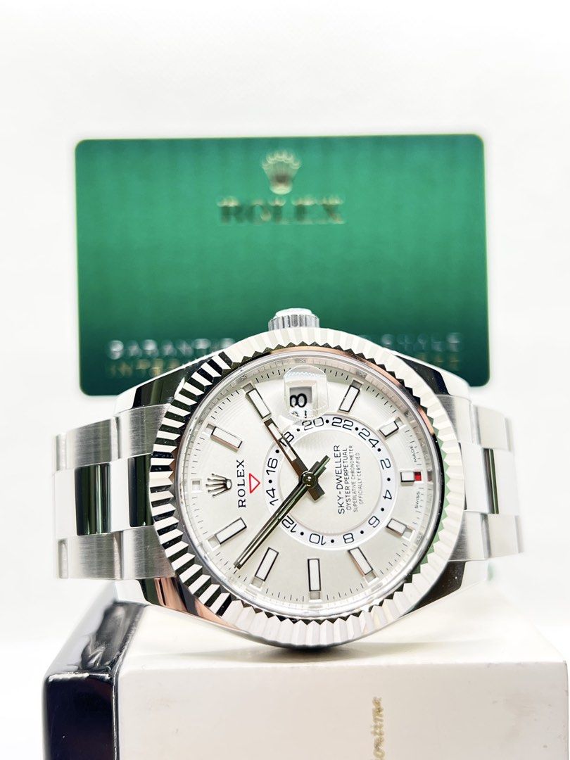 pre owned rolex oyster skydwel 1790326720 8d714eec progressive