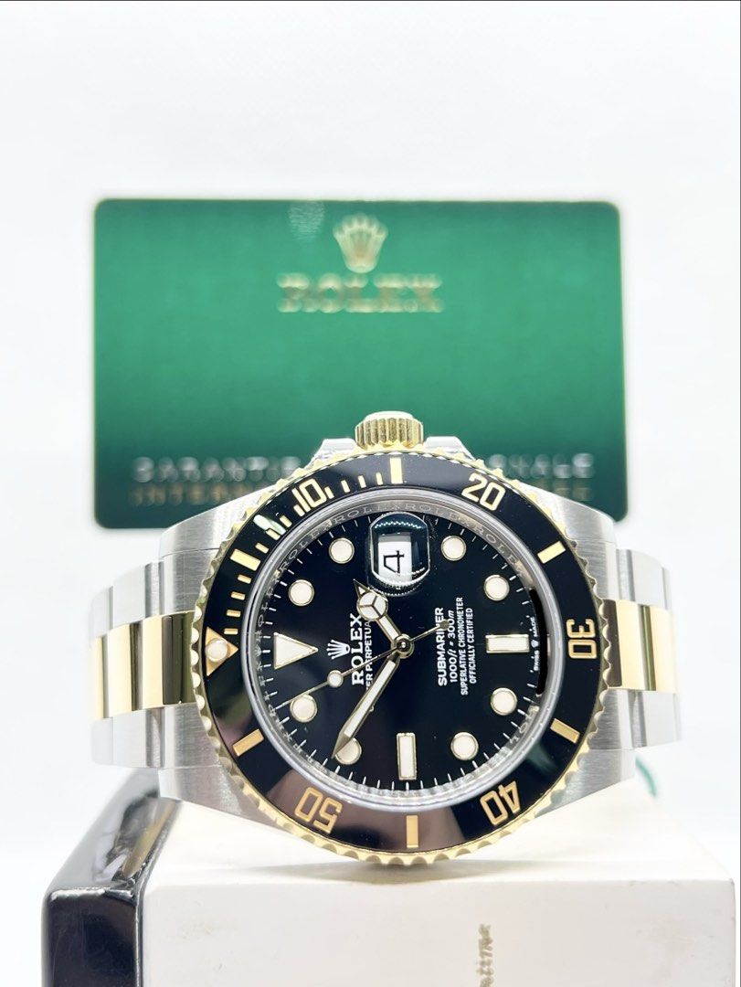 pre owned rolex oyster submari 1788519842 52d9478f progressive