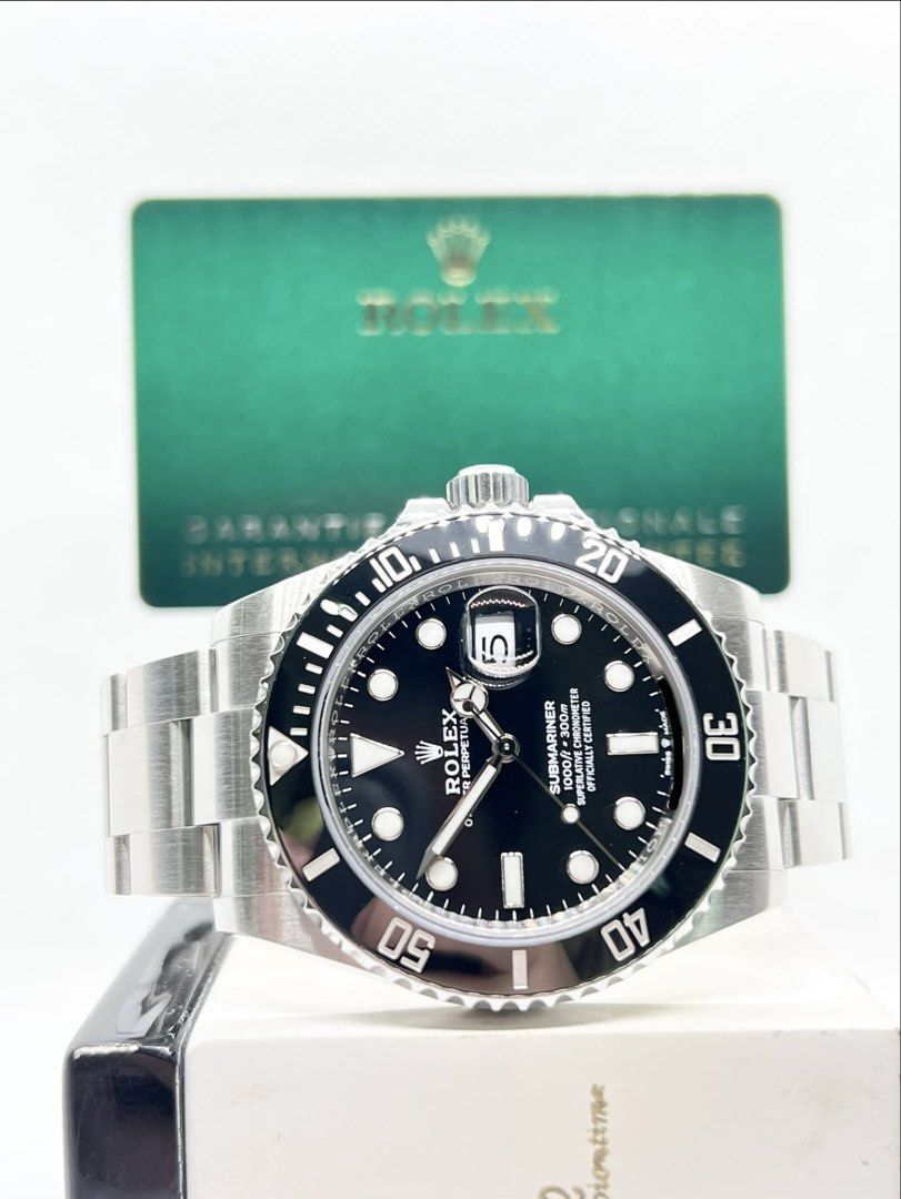 pre owned rolex oyster submari 1788605811 331c77e2 progressive