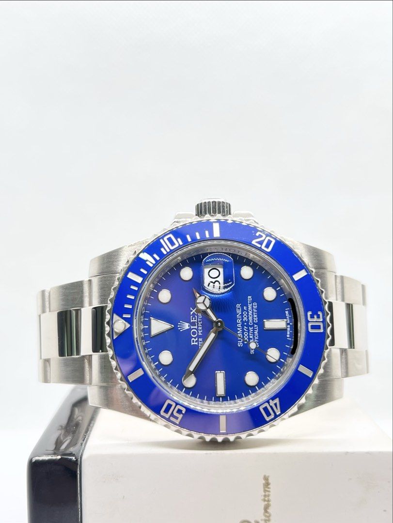 pre owned rolex oyster submari 1790761900 a76974ae progressive