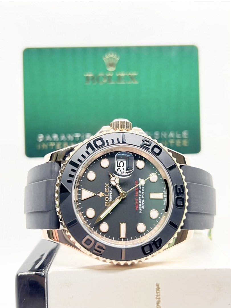 pre owned rolex oyster yachtma 1790328098 e8807977 progressive