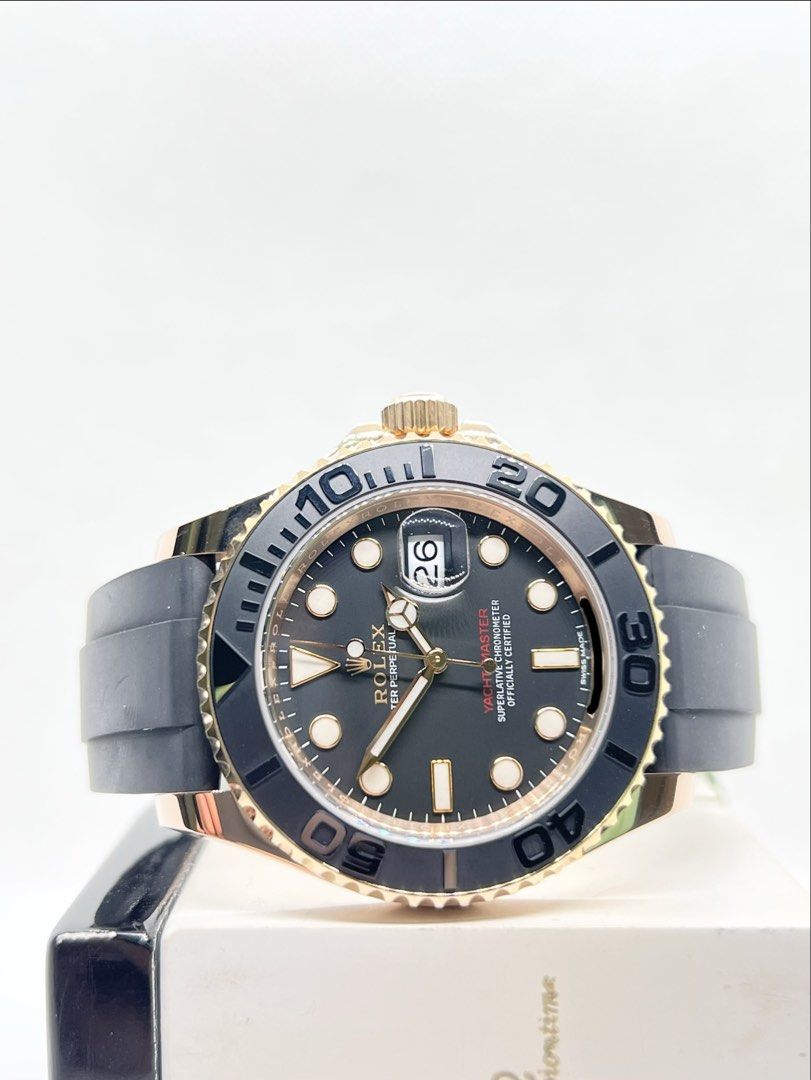 pre owned rolex oyster yachtma 1790418308 84ef67b3 progressive