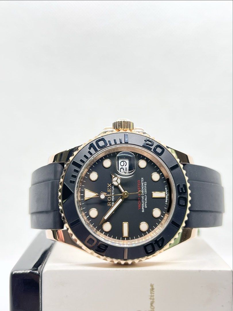 pre owned rolex oyster yachtma 1790681326 f3d35de7 progressive