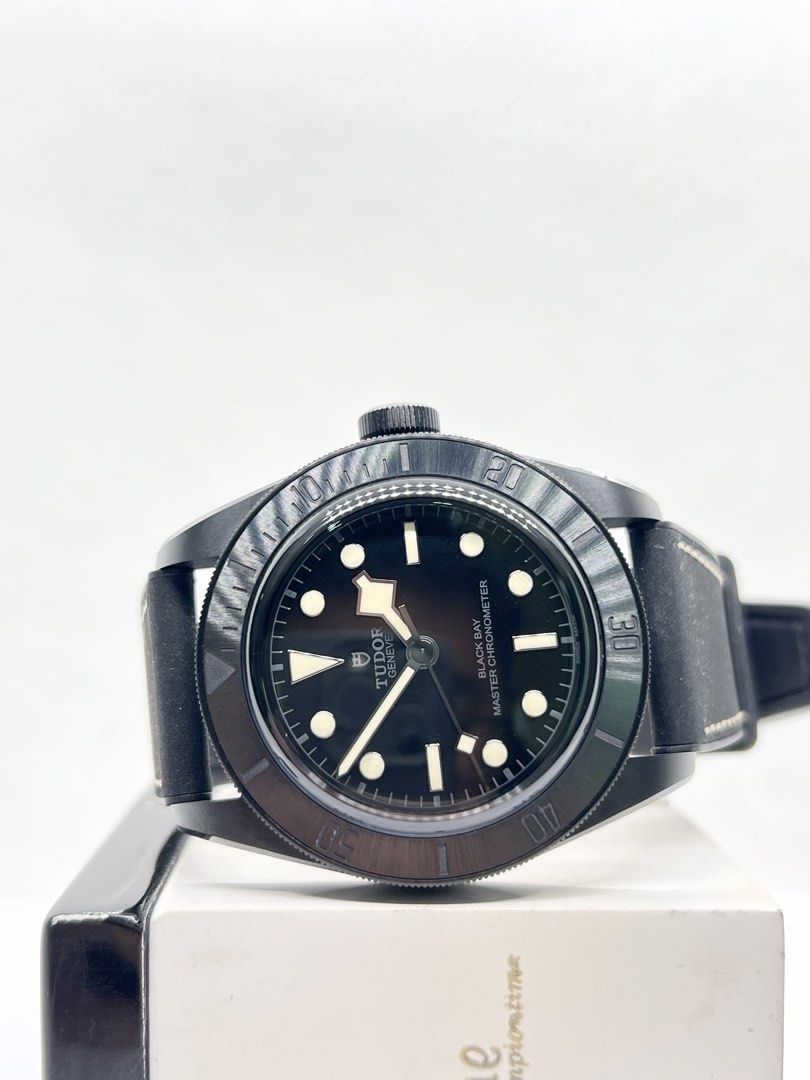 pre owned tudor black bay 41 7 1788690292 e3d8e4cd progressive