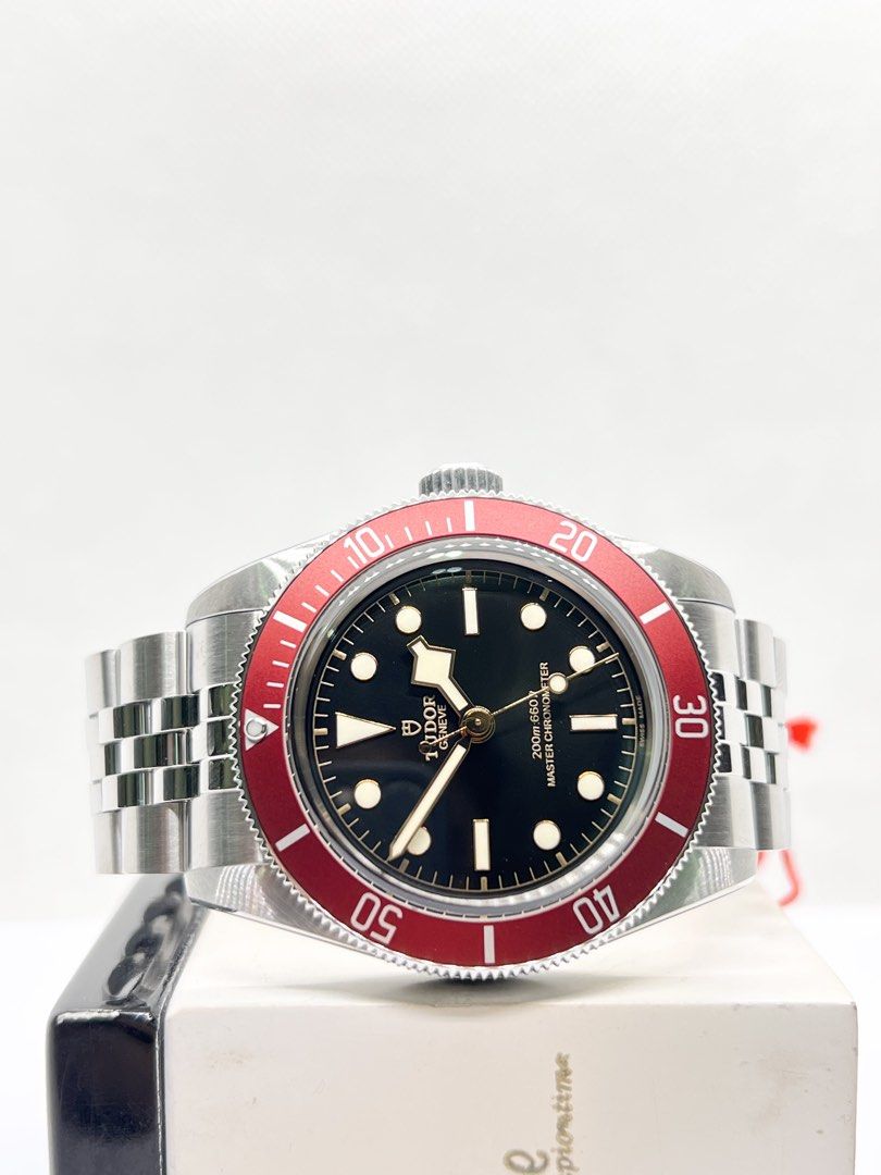 pre owned tudor black bay 41 7 1788865306 dfd45e68 progressive