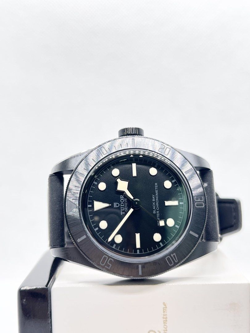 pre owned tudor black bay 41 7 1789556936 c8967738 progressive