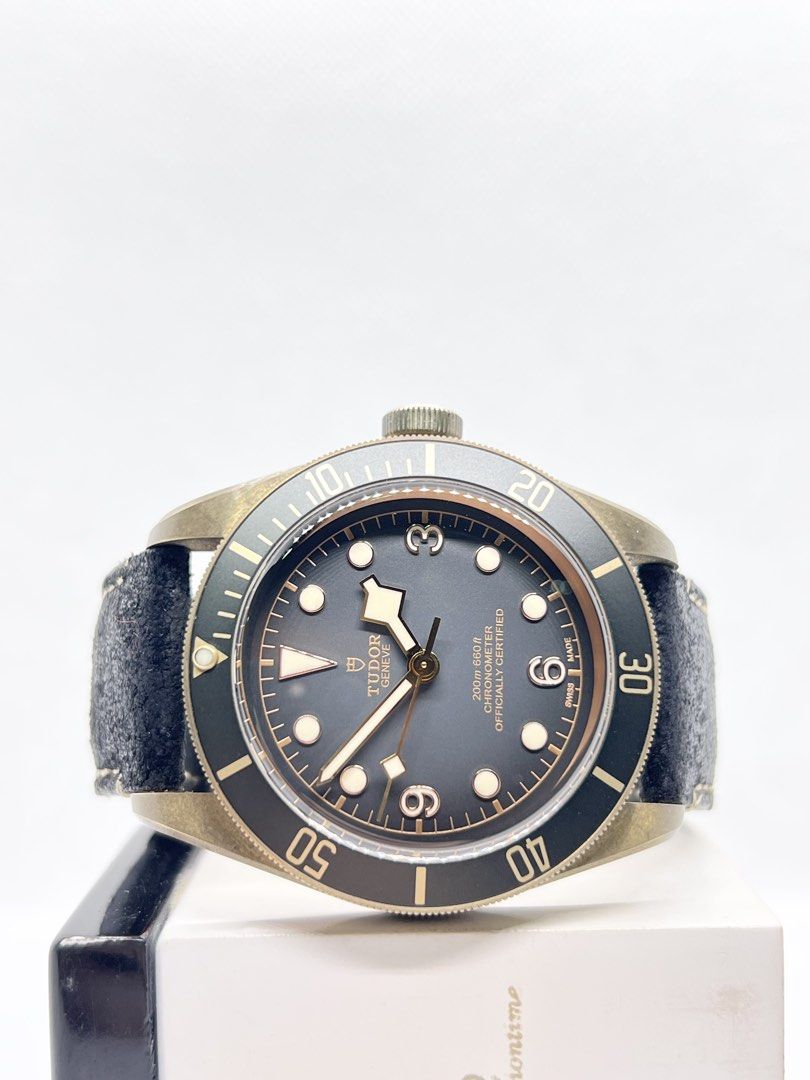 pre owned tudor black bay 43 7 1790164583 9847eed8 progressive