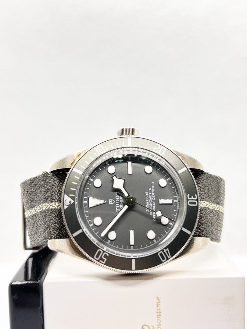 pre owned tudor black bay 58 7 1788252267 cdd05cbe progressive