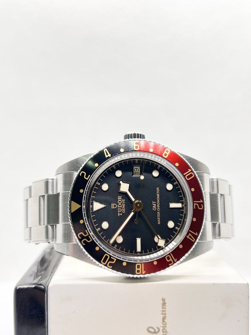 pre owned tudor black bay 58 g 1789816228 b879f539 progressive