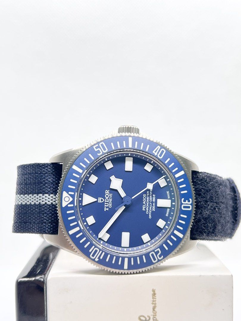 pre owned tudor pelagos fxd 25 1789816335 16ce69f4 progressive