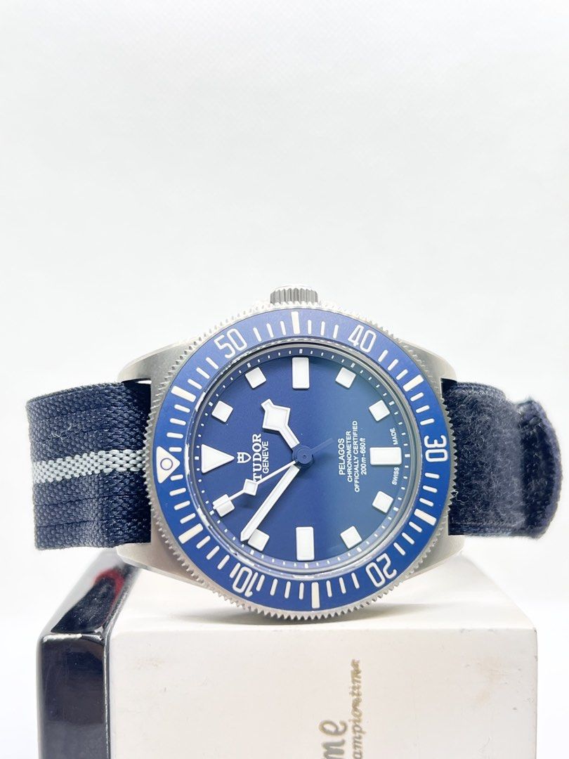 pre owned tudor pelagos fxd 25 1790157349 dc8fd956 progressive