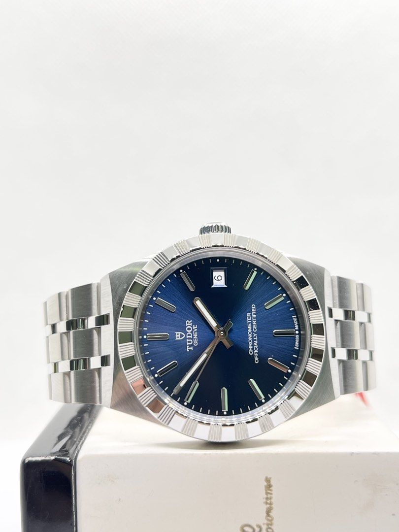 pre owned tudor royal 36 2836c 1788687730 6aba5cf1 progressive