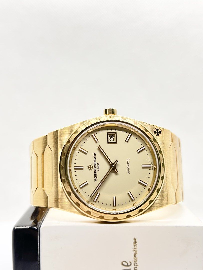 pre owned vacheron constantin 1790404806 4a105ed2 progressive
