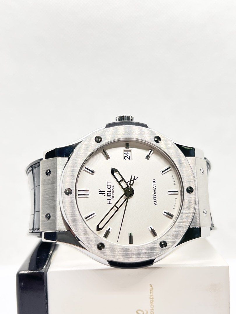preowned hublot classic fusion 1790250887 90e71c59 progressive