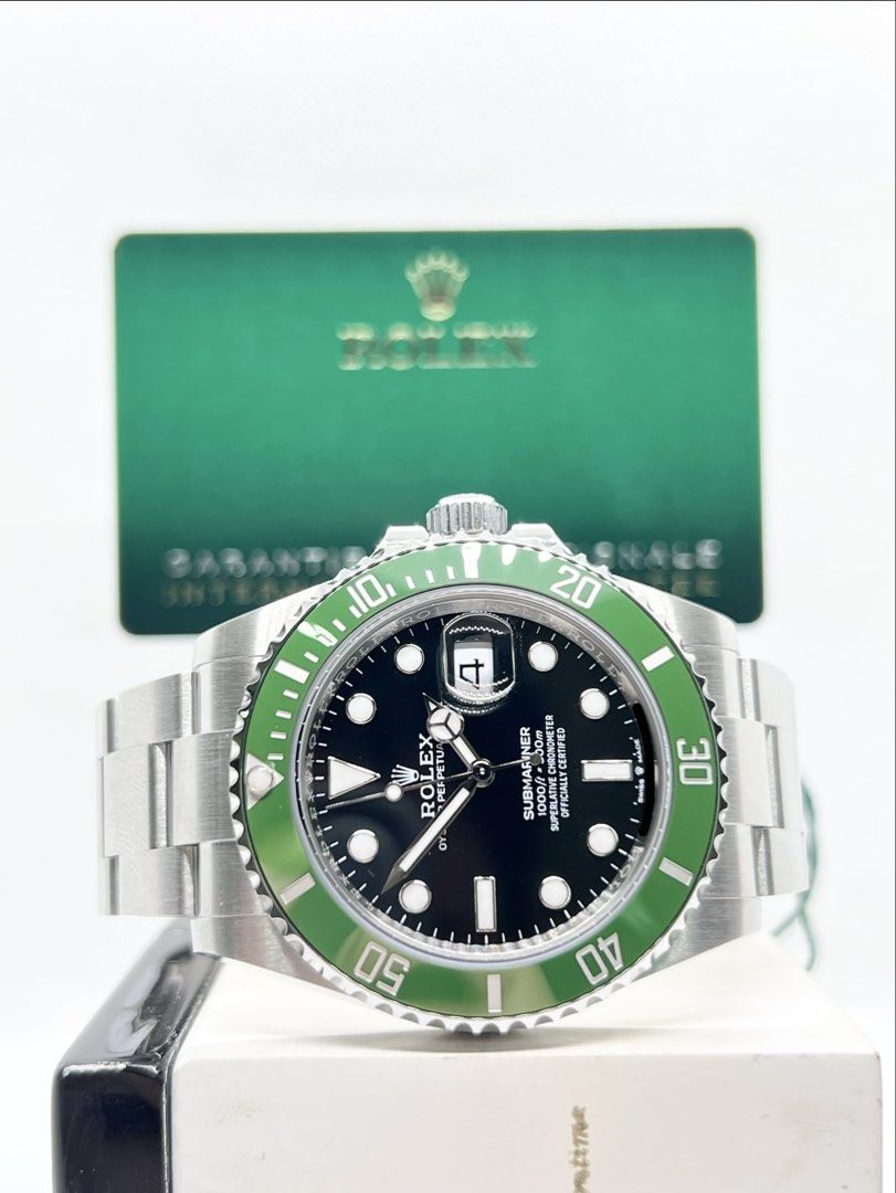 preowned rolex oyster submarin 1788502040 115126e6 progressive