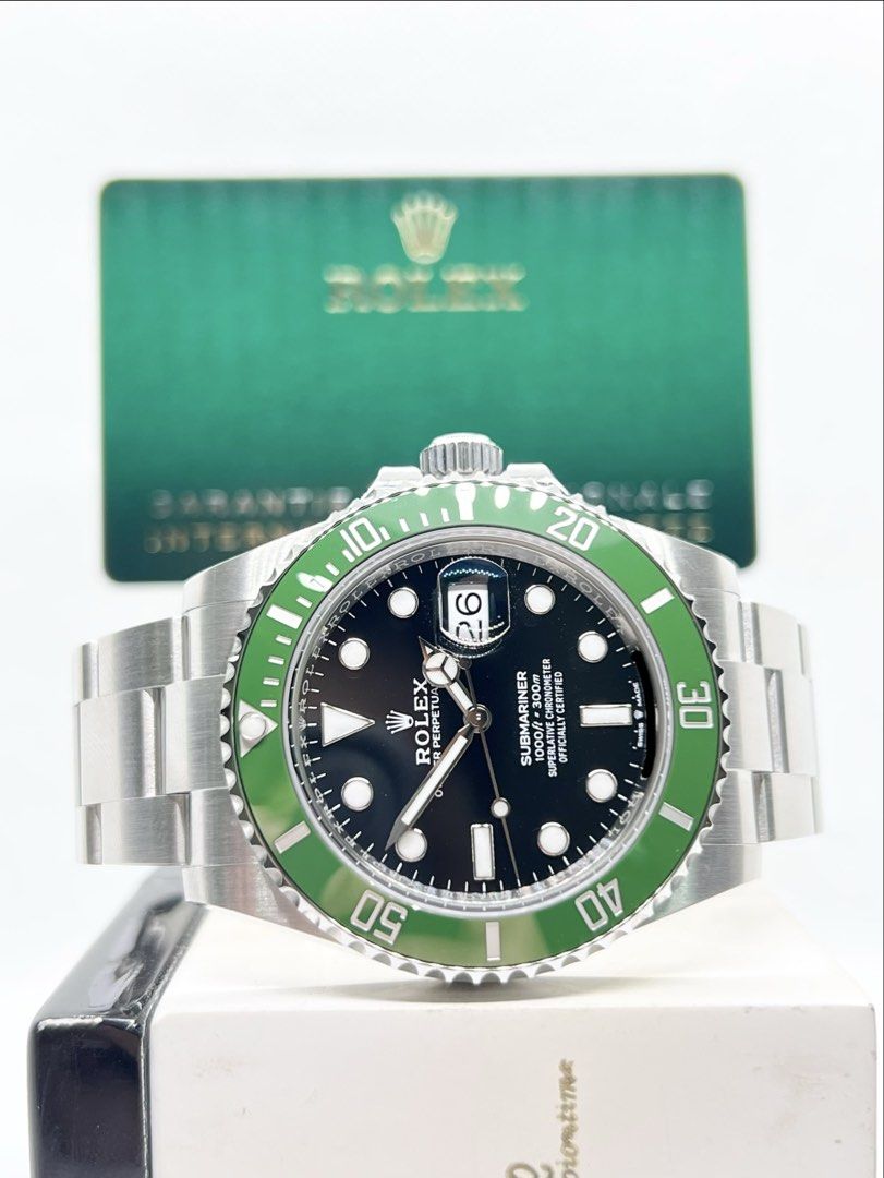 preowned rolex oyster submarin 1790419570 95f33ee1 progressive