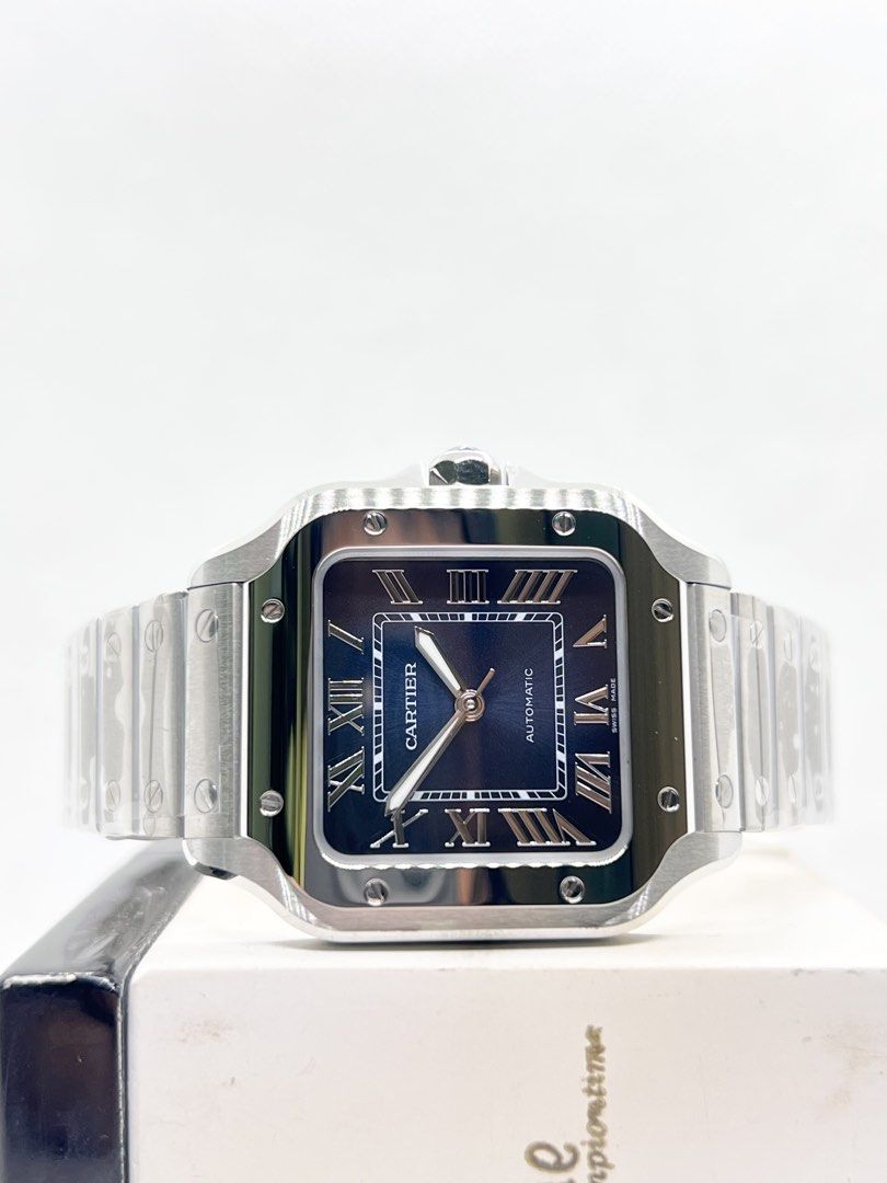 brand new cartier de santos me 1792670792 6d598fa3 progressive