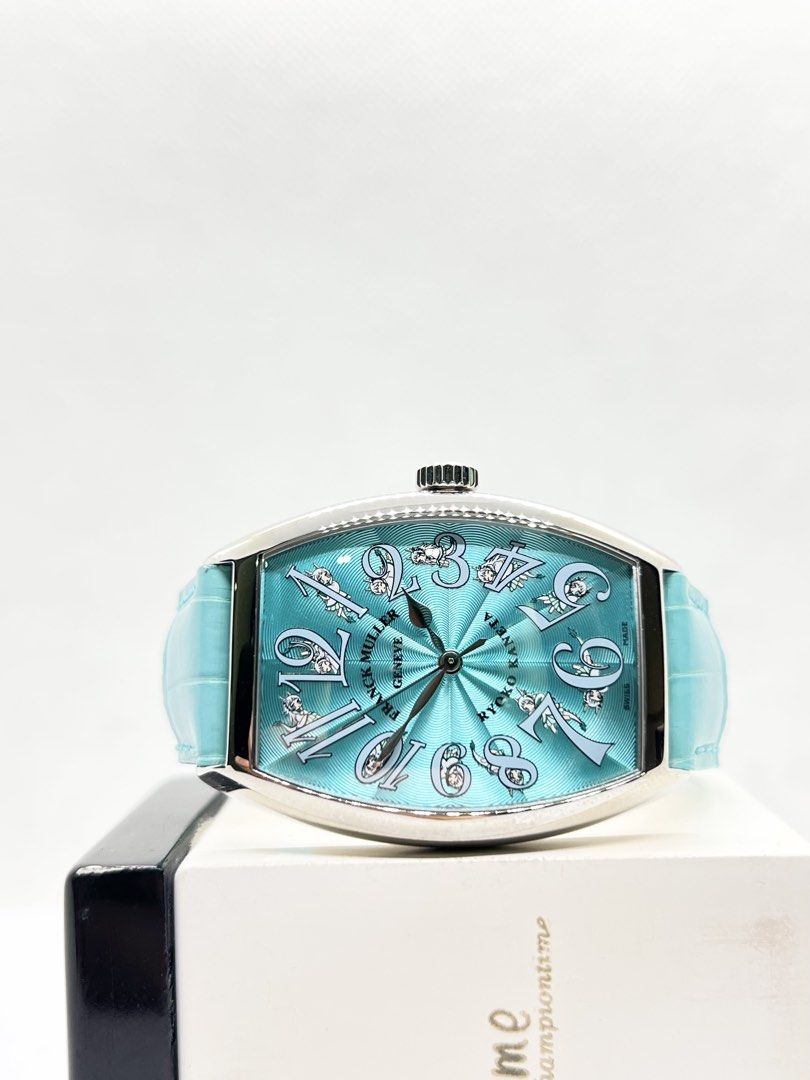 brand new franck muller cintre 1791024377 0676d3de progressive