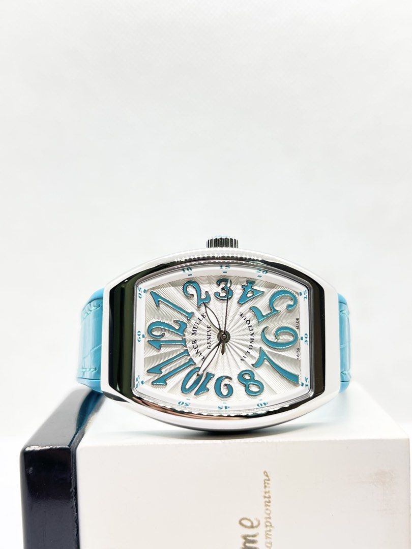 brand new franck muller vangua 1790929890 ca2d301e progressive