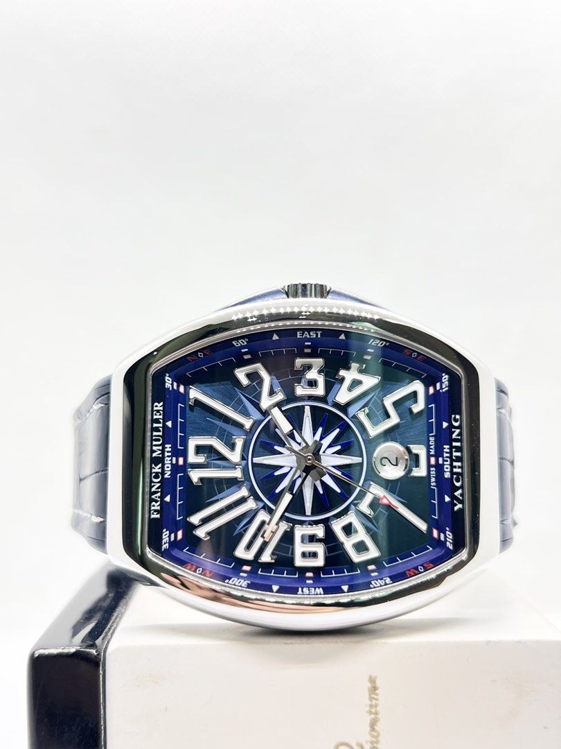 brand new franck muller vangua 1791022778 3435c826 progressive