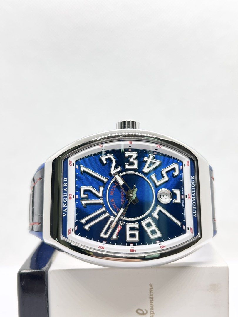 brand new franck muller vangua 1791022955 b6fb51ff progressive