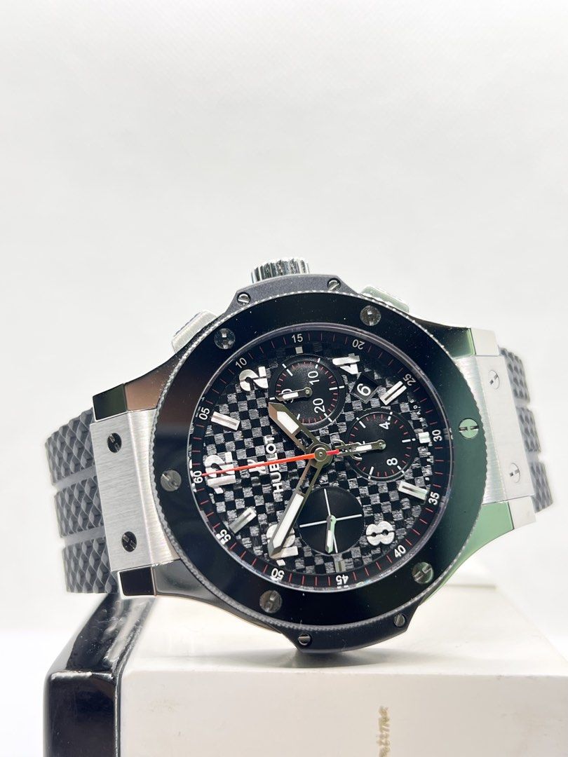 brand new hublot big bang chro 1791284157 86390a0a progressive
