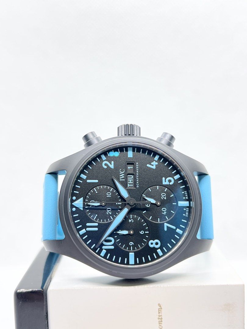 brand new iwc pilot chrono 41 1790849974 1a1c9843 progressive