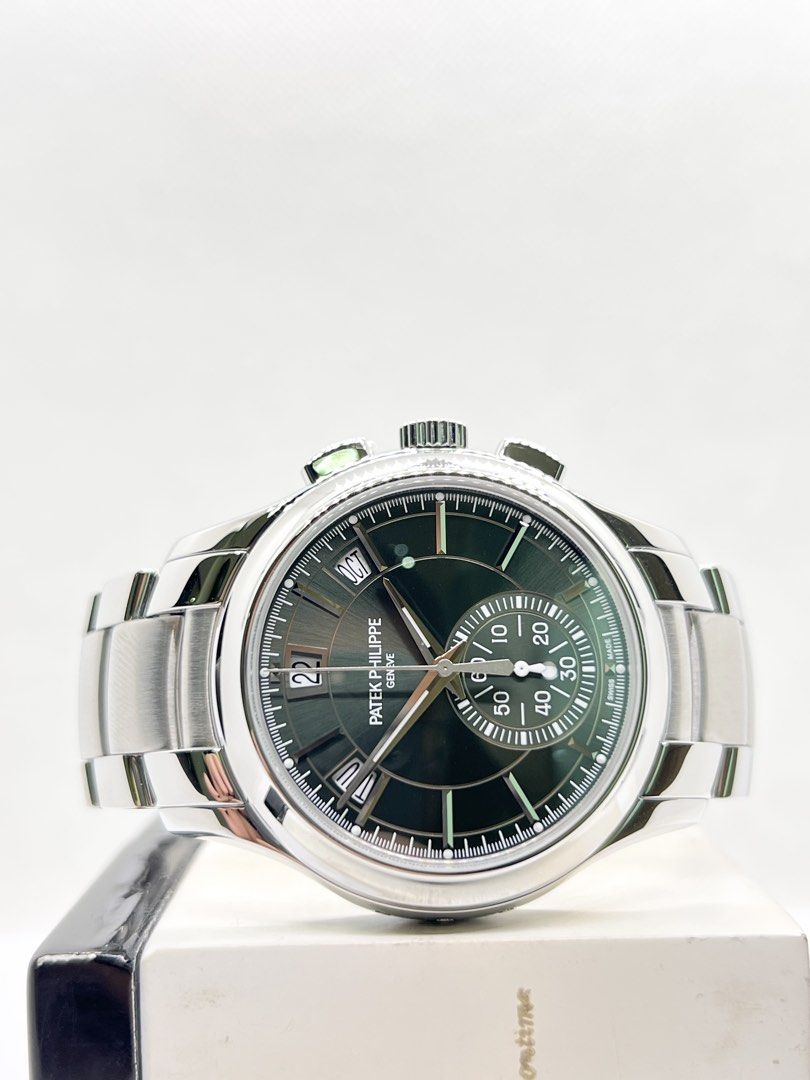 brand new patek philippe compl 1792840299 572021a0 progressive