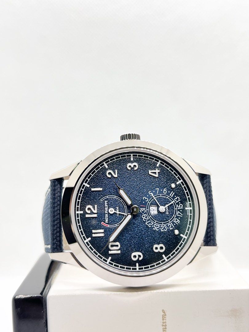brand new patek philippe compl 1792840554 20f55aca progressive