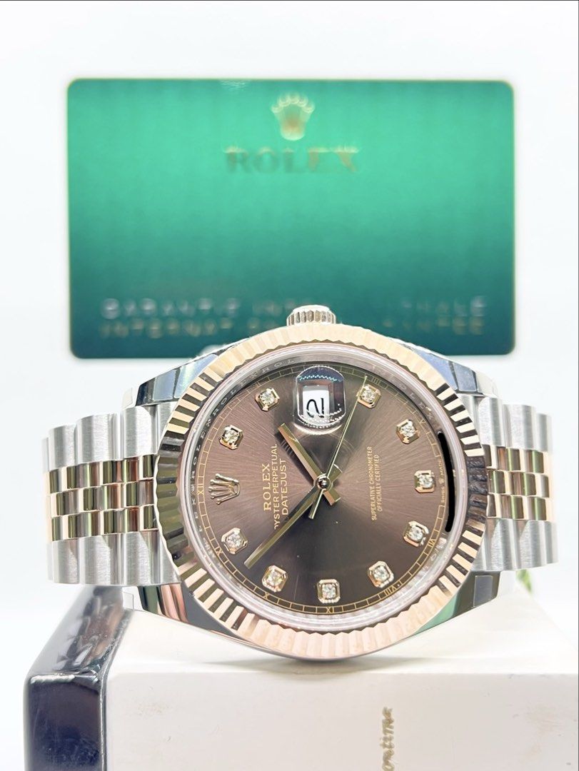 brand new rolex oyster datejus 1790938894 deede2d4 progressive