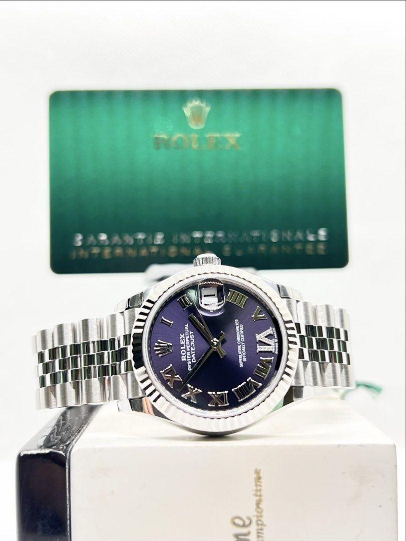 brand new rolex oyster datejus 1791446531 8c588212 progressive