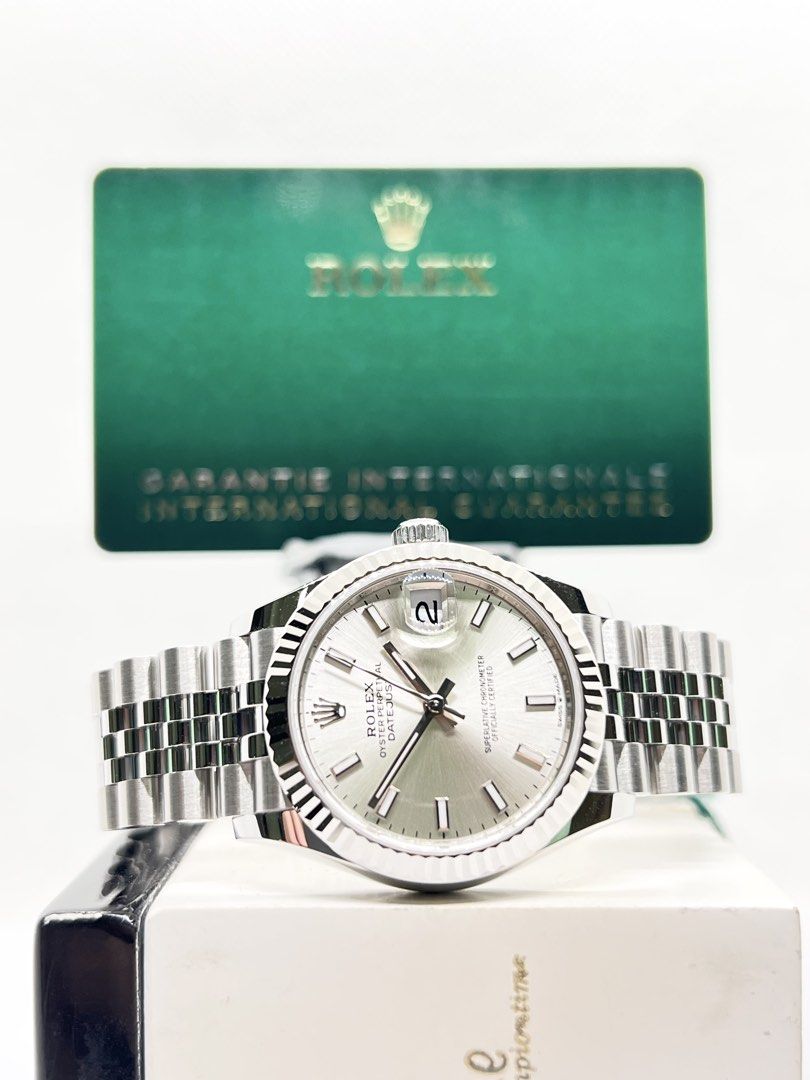 brand new rolex oyster datejus 1792128014 9d717c6a progressive