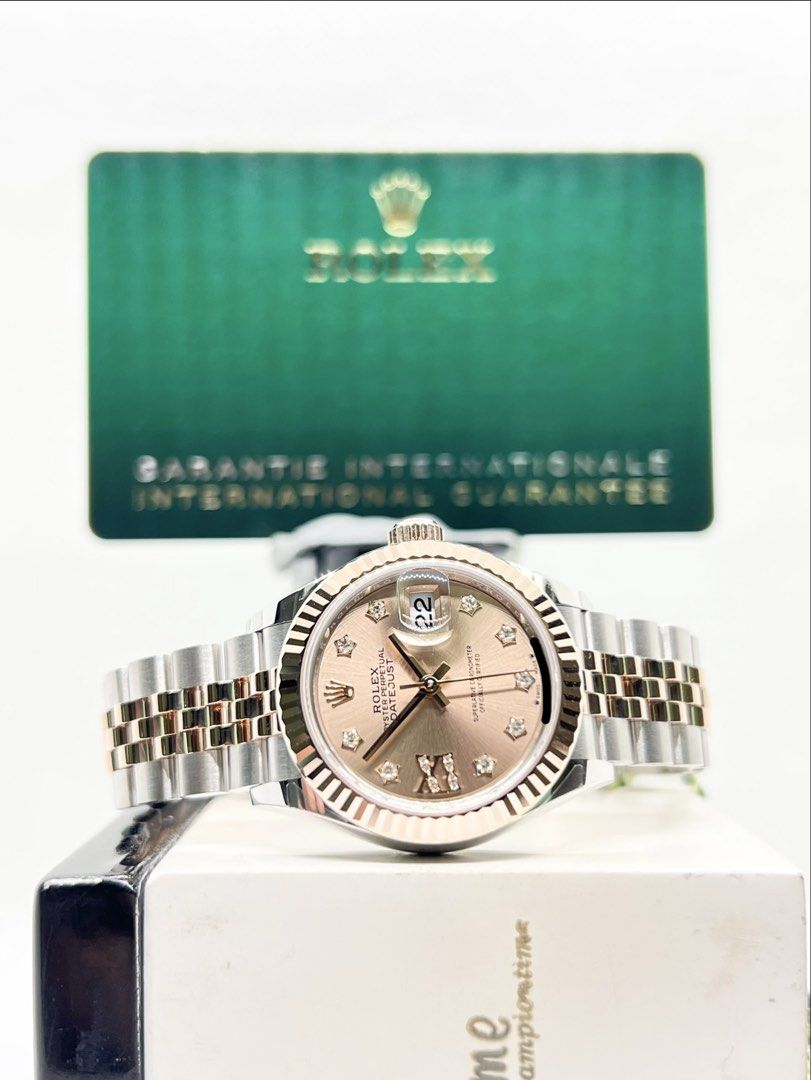 brand new rolex oyster datejus 1792564072 f00db052 progressive(1)