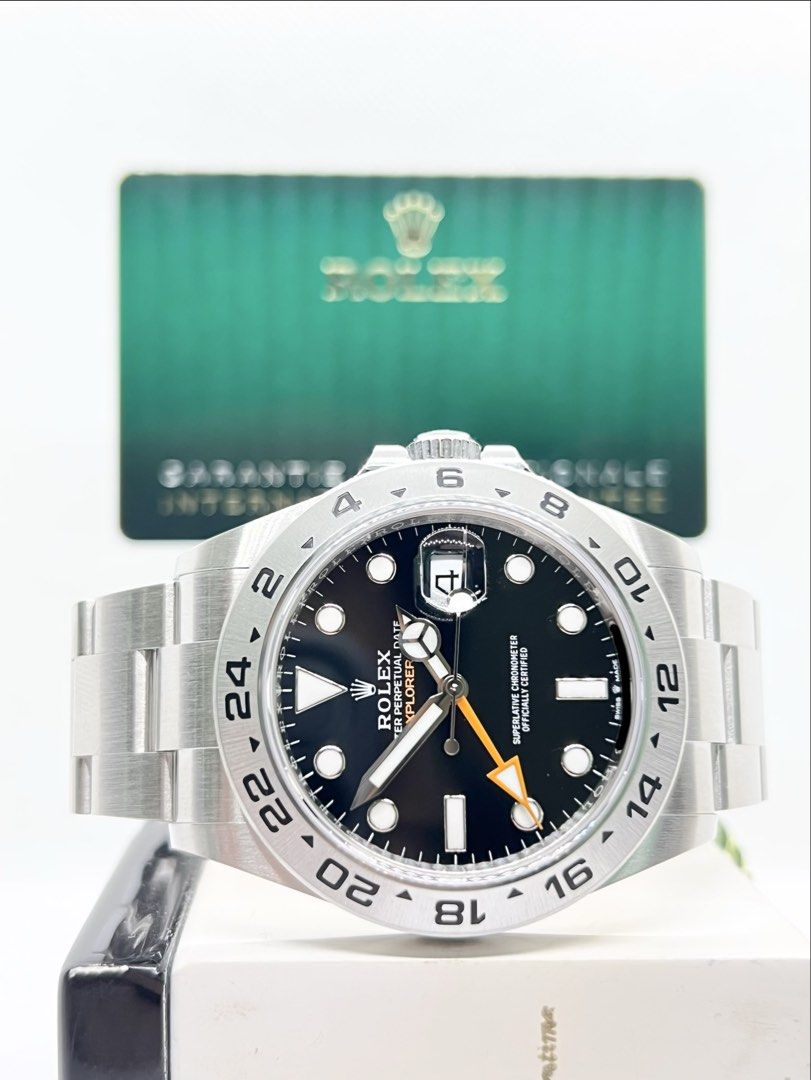 brand new rolex oyster explore 1791105786 23f2b268 progressive