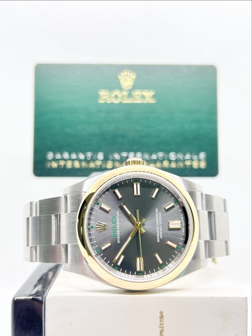 brand new rolex oyster perpetu 1790929782 f2974898 progressive