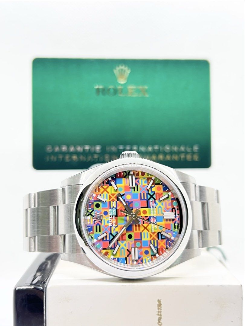 brand new rolex oyster perpetu 1792741445 93fcfa3b progressive