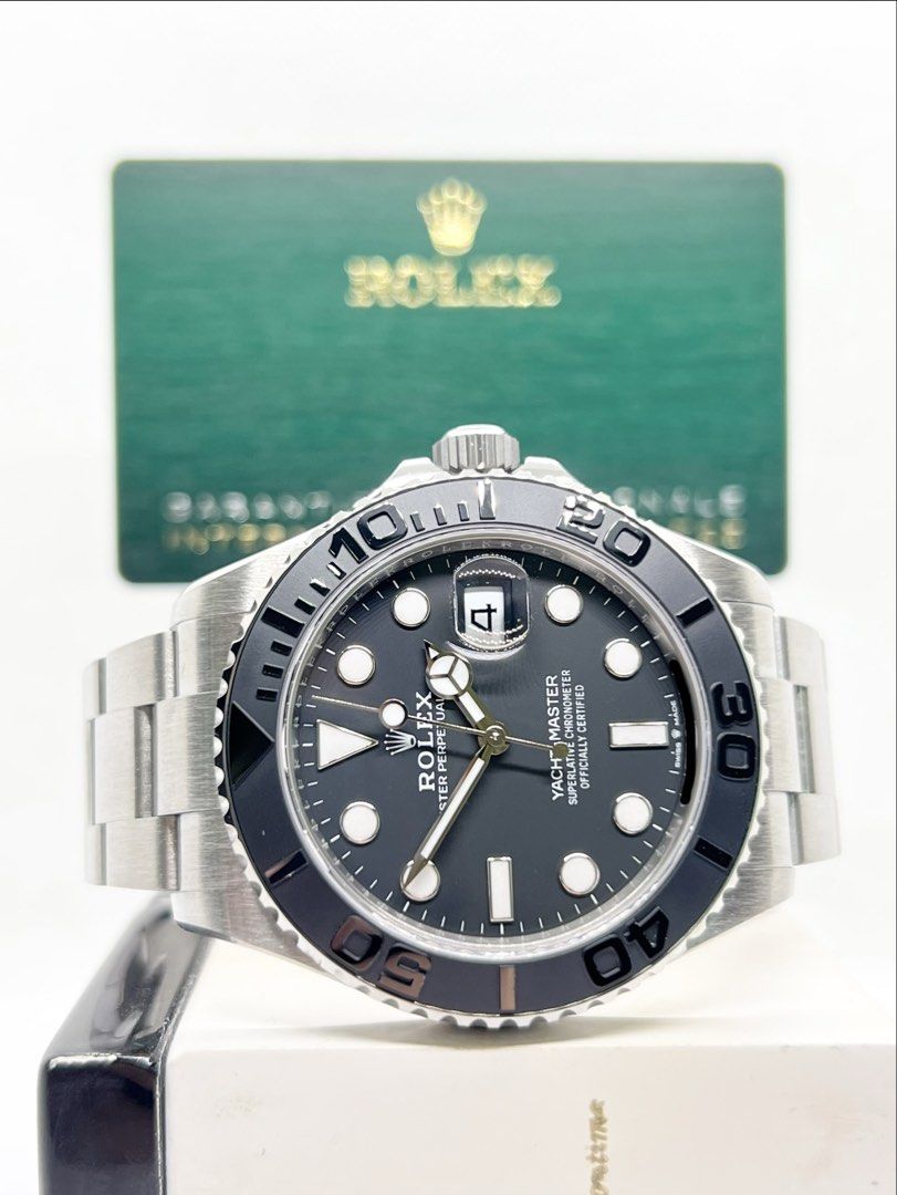 brand new rolex oyster yachtma 1792746954 4fbd29fe progressive