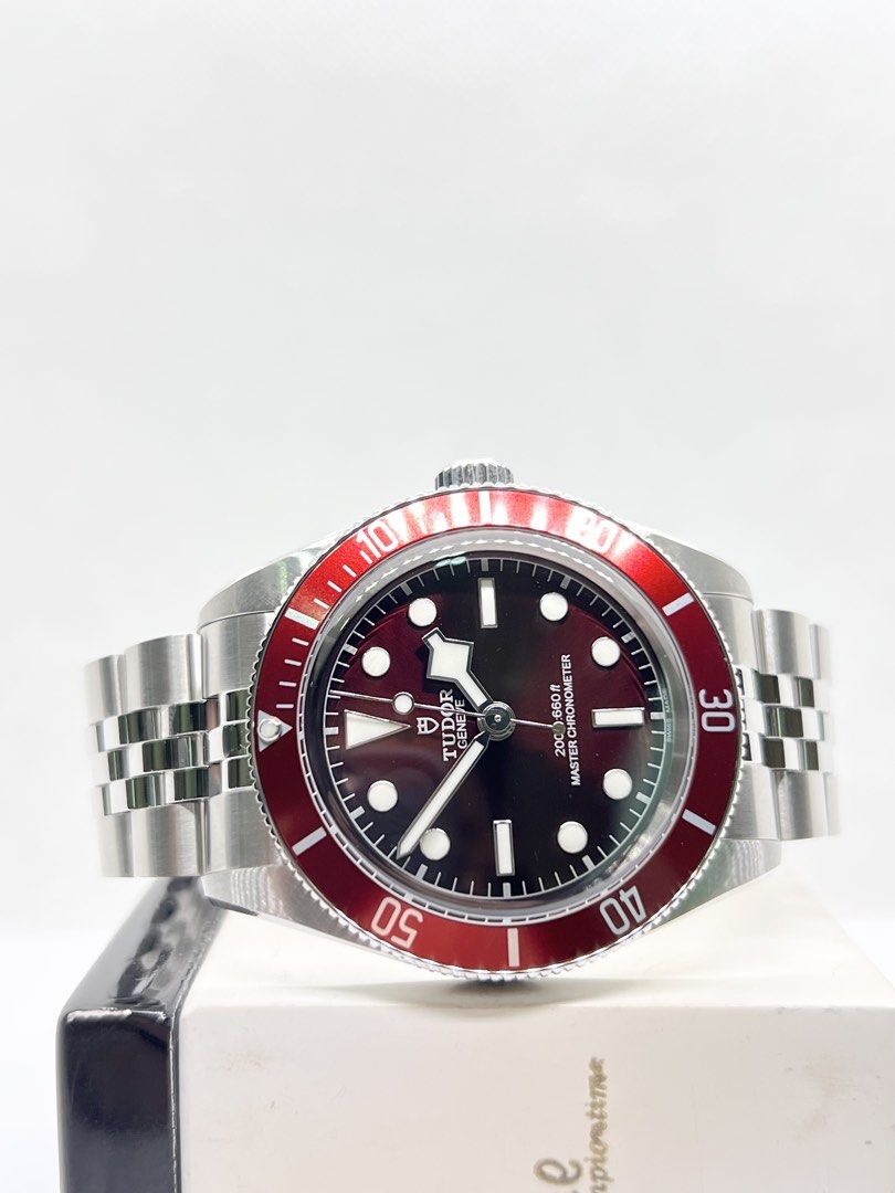 brand new tudor black bay 58 7 1791106280 fbf683b3 progressive